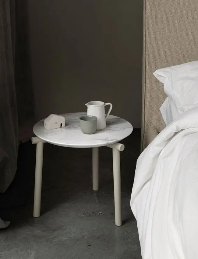 Jack-E Coffee Table