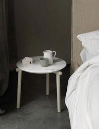 Jack-E Coffee Table