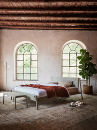 Jack-E Hide Bed
