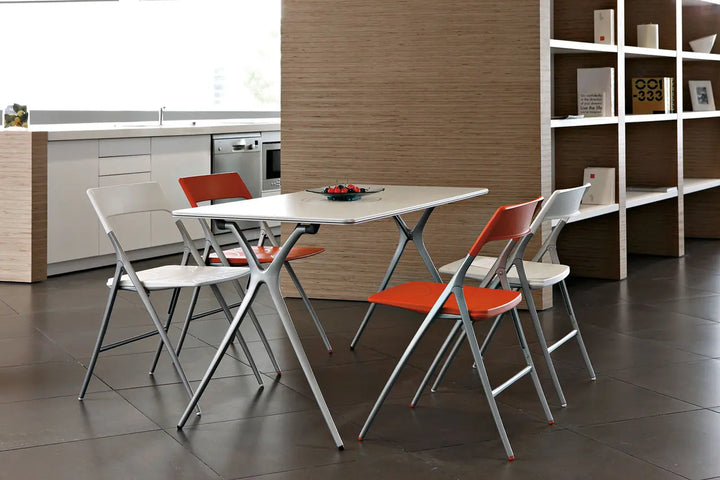Plek Folding Desk 60