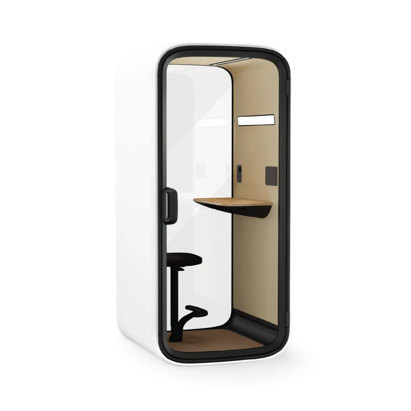 Framery One Compact