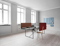 Edge Table