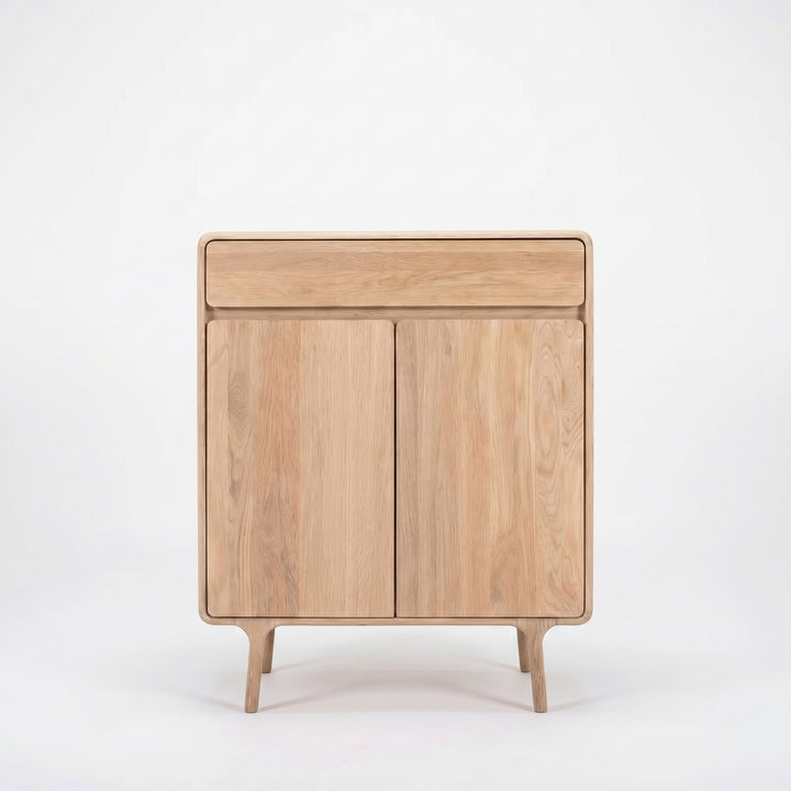 Fawn Cabinet