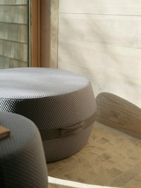 Pouf Lisbon Small
