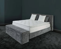 Cubic
