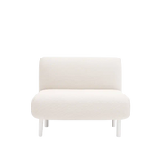 (2 Pcs) Elle Single Element 