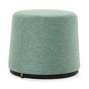 Bolero R2410