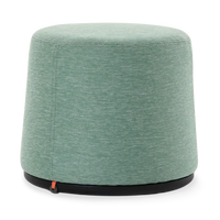 Bolero R2410