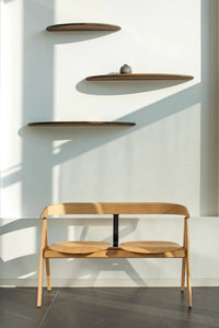 Ava Bench
