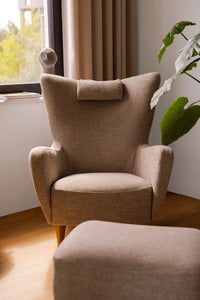 Elsa Chair