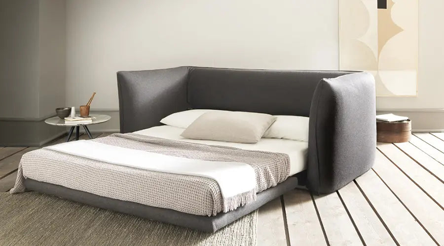Jill Daybed