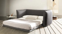 Jill Daybed