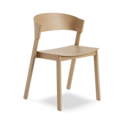 Cover Side Chair