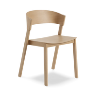 Cover Side Chair