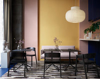 (1pc) Outline Sofa