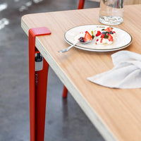 Dining Leg