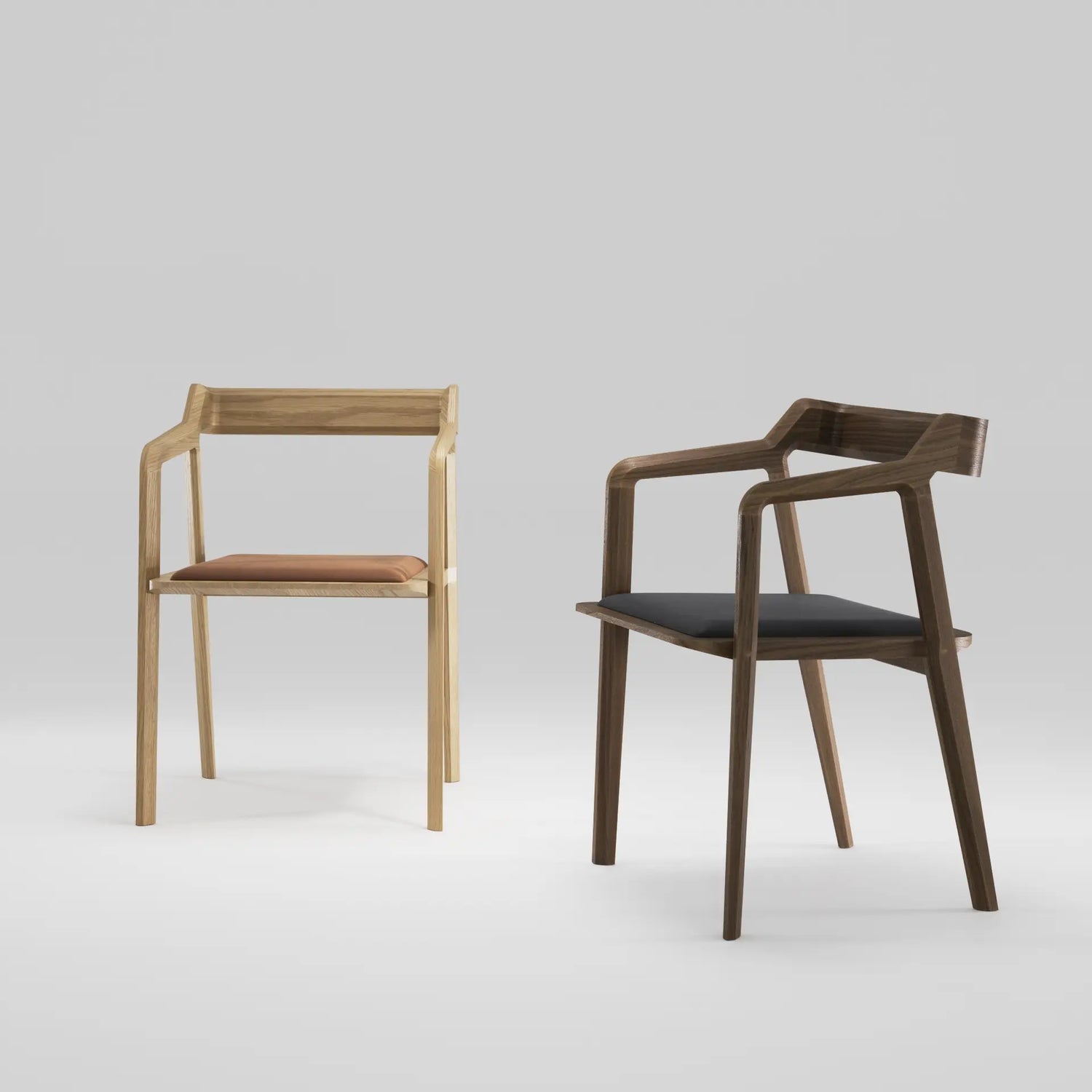 Chaise Kundera