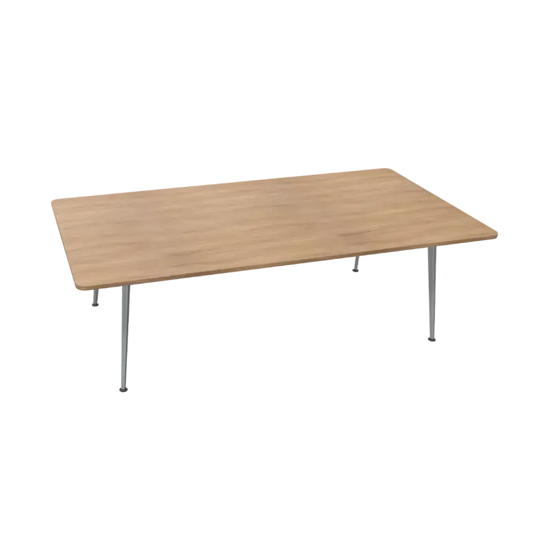 Bureau De Réunion Twist