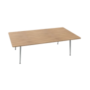 Bureau De Réunion Twist