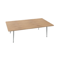 Bureau De Réunion Twist