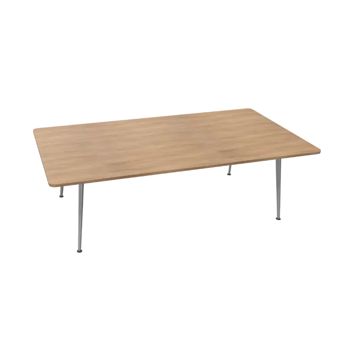 Twist Meeting Desk