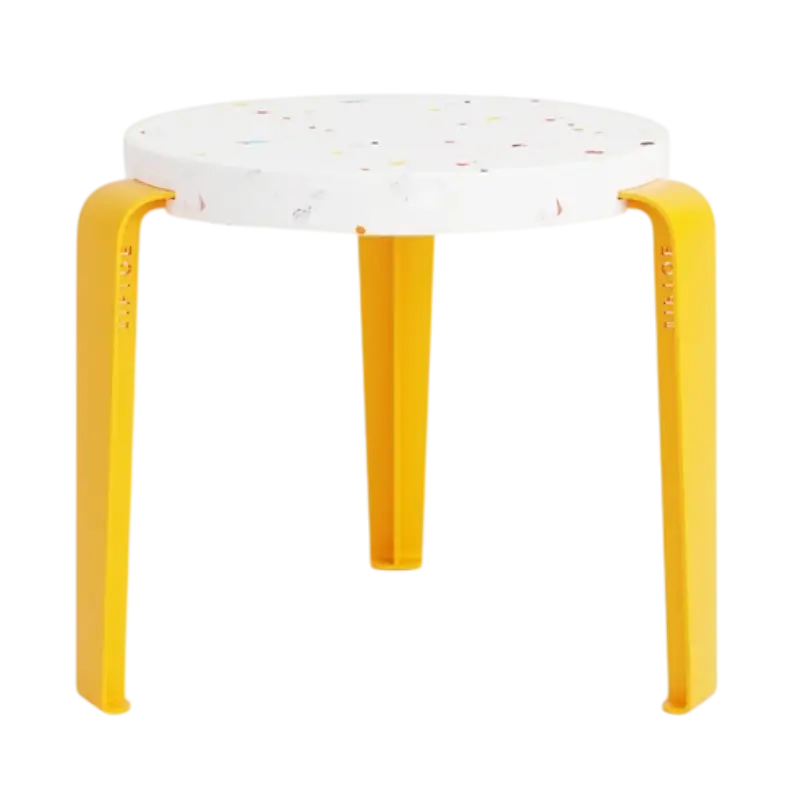 Mini Lou - Plastique recyclé Tutti Frutti
