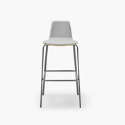 Atal Bar Stool 81 cm Pad Seat