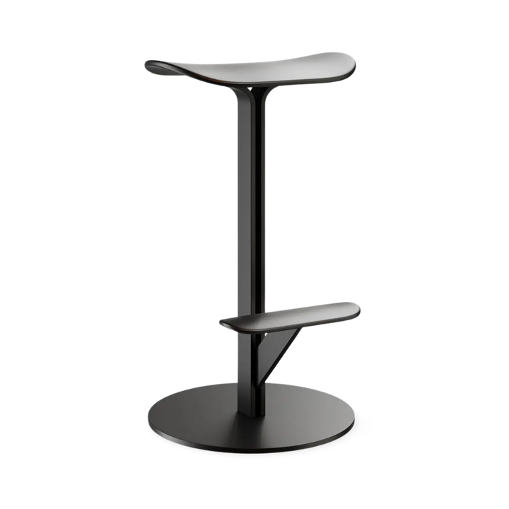 Duetto Stool