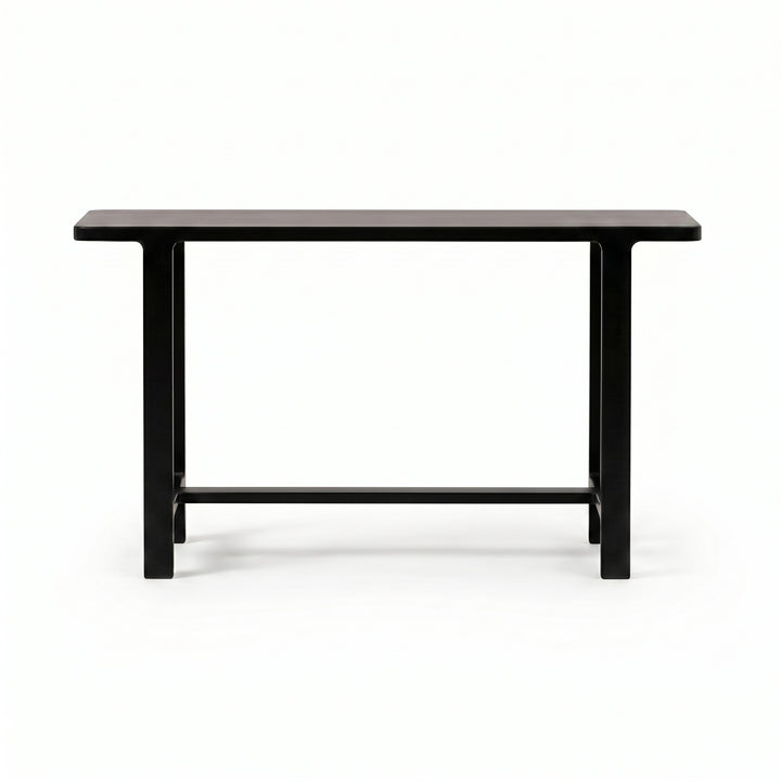 Table Haute Emea