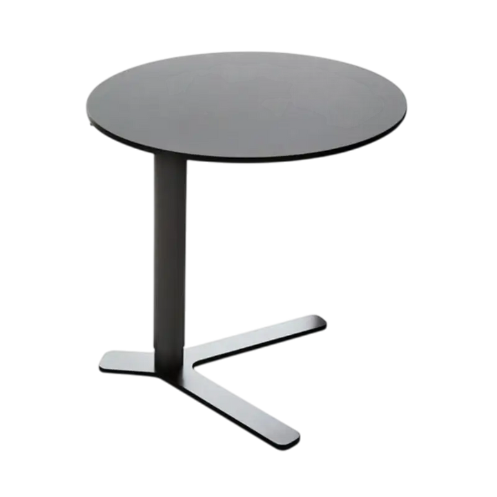 Yo - ET80 Outdoor Side Table