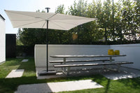 Infina Square