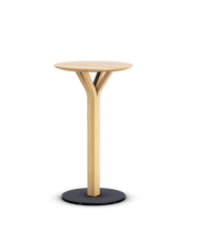 Table Bloom 278