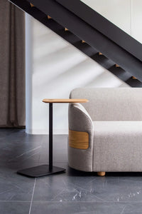 Loop Side Table