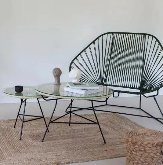 Acapulco Sofa