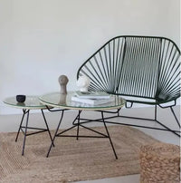 Acapulco Sofa