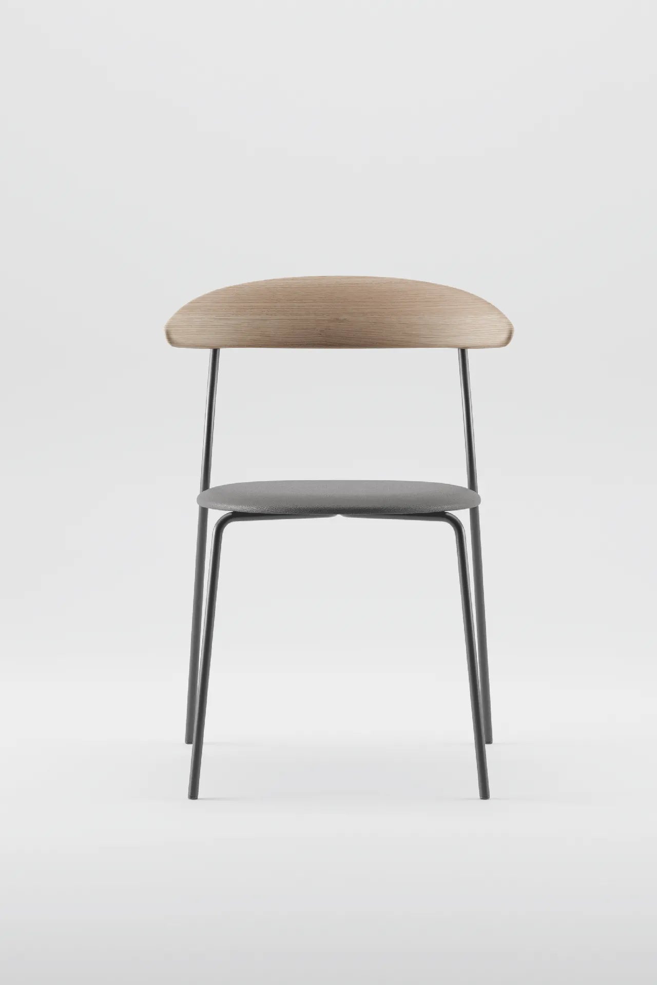 Kinu Chair
