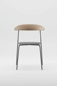 Kinu Chair