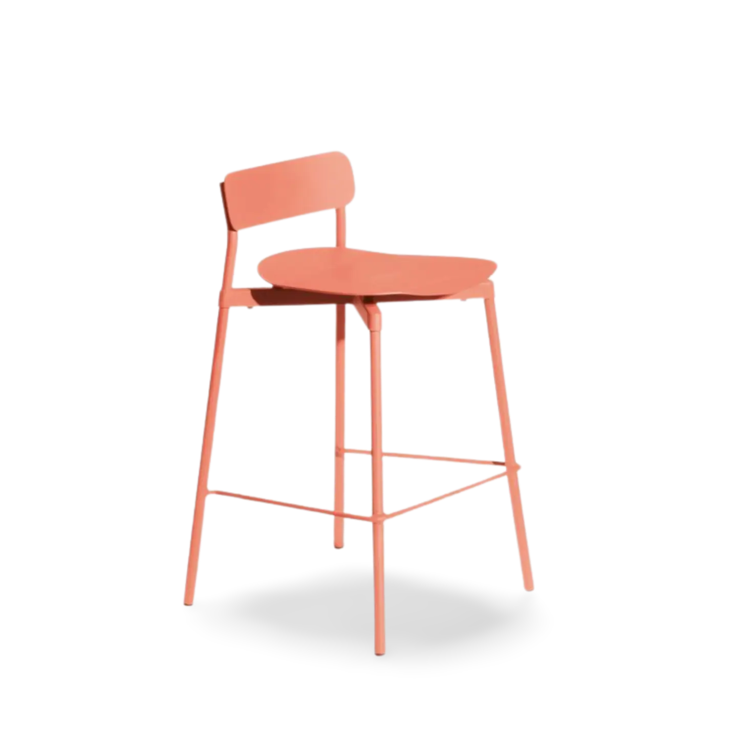 Fromme Tabouret de bar 65 cm