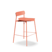 Fromme Tabouret de bar 65 cm