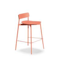 Fromme Tabouret de bar 65 cm