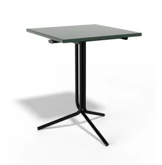 TBL - 04B Table