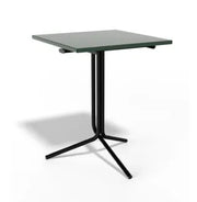 TBL - 04B Table