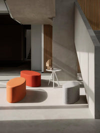 Bon-Bon Pouf Medium