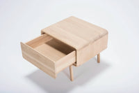 Fawn Nightstand