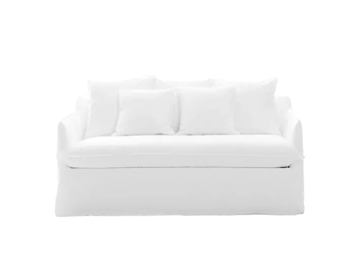 Ghost 13 Sofa Bed