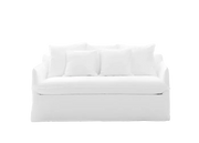 Ghost 13 Sofa Bed