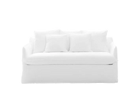 Ghost 13 Sofa Bed