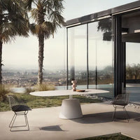 Rock Table Maxi