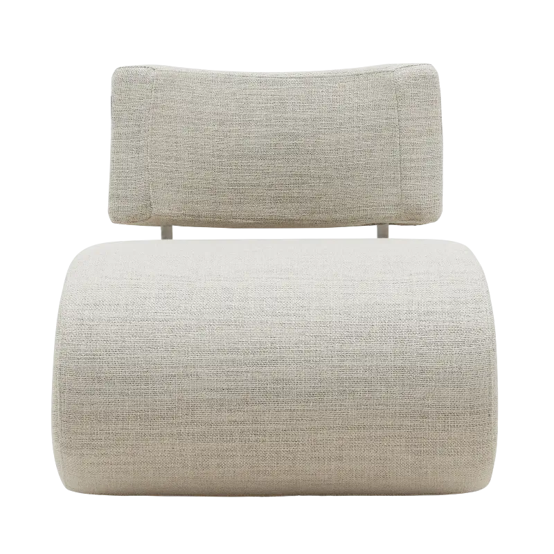 Chaise Apollo