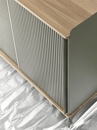 Enfold Sideboard